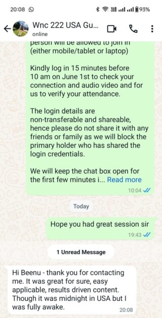 WhatsApp-Image-2024-06-01-at-8.16.01-PM-1