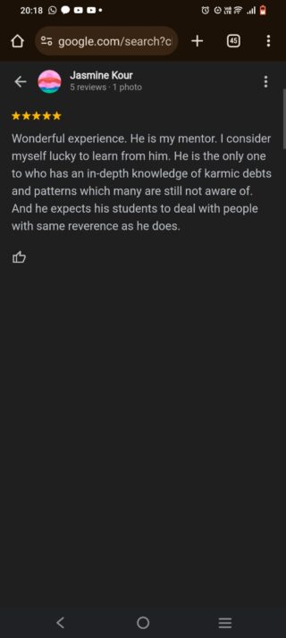 WhatsApp-Image-2024-07-10-at-12.23.16-PM-1