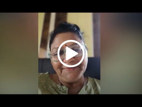 https://sachinnssharma.com/wp-content/uploads/2025/05/Untitled-design-34.jpg