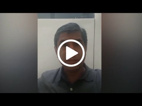 https://sachinnssharma.com/wp-content/uploads/2025/05/Untitled-design-36.jpg