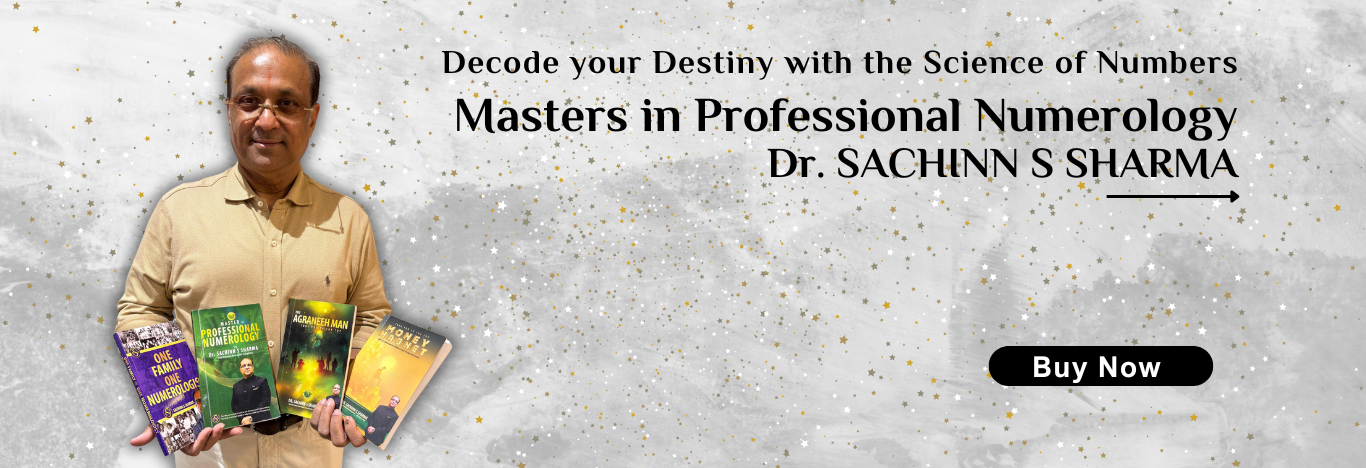 https://sachinnssharma.com/wp-content/uploads/2025/06/SSS-Website-Banners-6.png