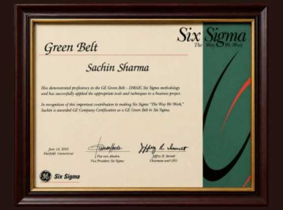 AWARDS-15 AWARDS-15