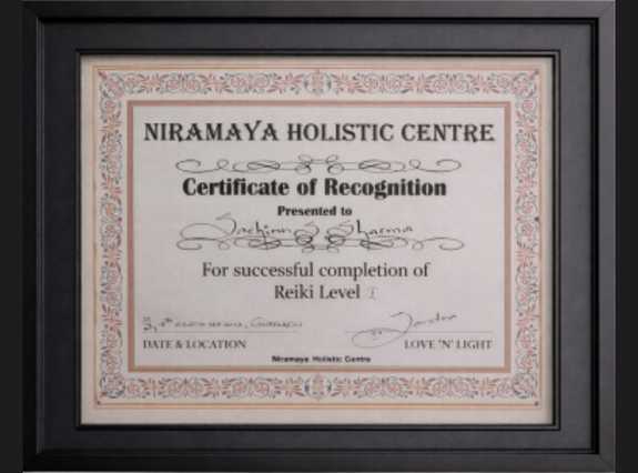 AWARDS-18 AWARDS-18