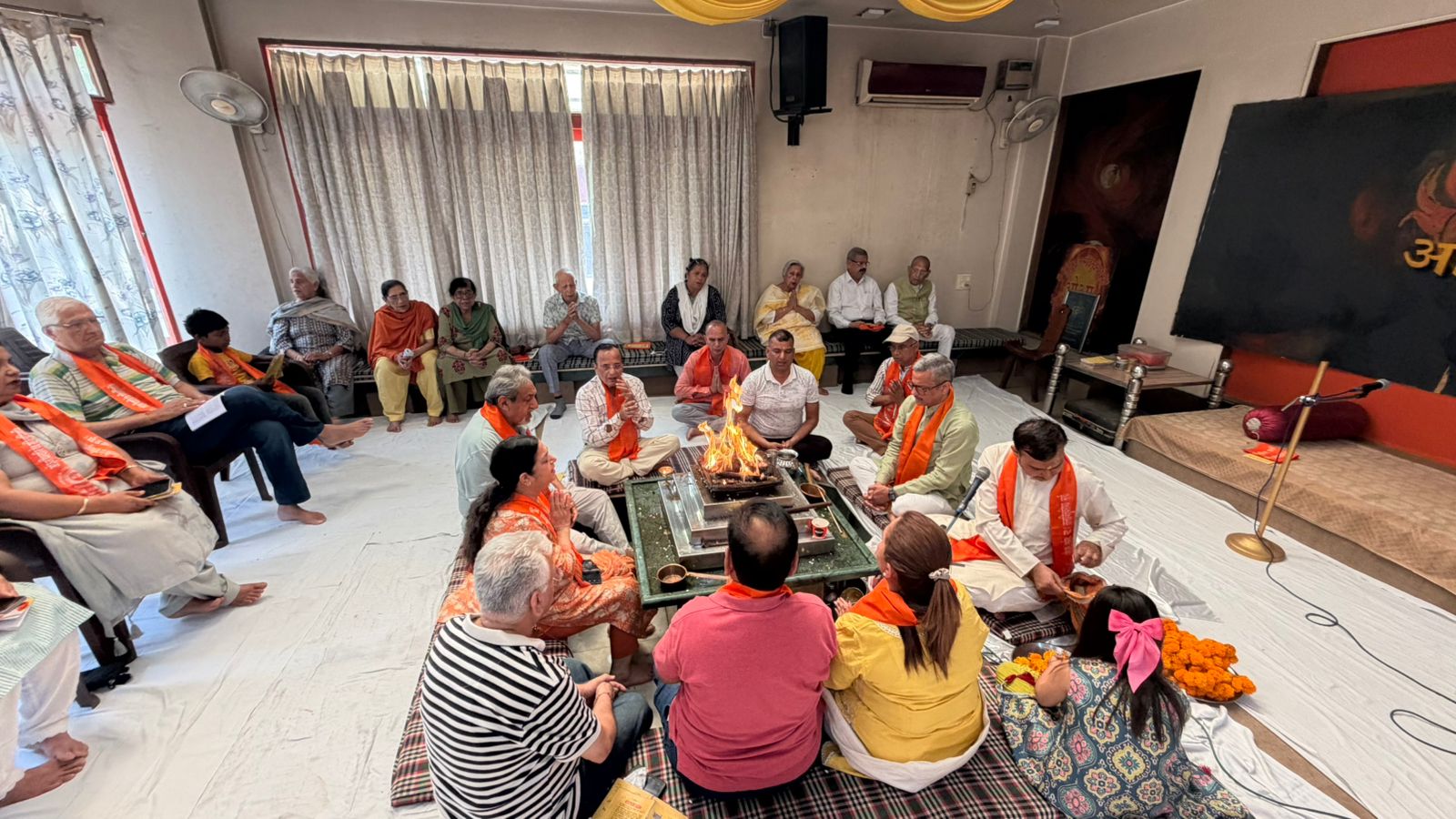 WhatsApp Image 2026-07-25 at 3.40.22 PM (1)